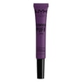 thumbnail image 1 of NYX Professional Makeup Powder Puff Lippie, Liquid Lipstick, Powdery Soft Matte Finish, Senior Class, 1 of 9