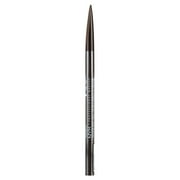 NYX Professional Makeup Precision Eyebrow Pencil, Ash Brown