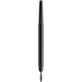 thumbnail image 1 of NYX Professional Makeup Precision Eyebrow Pencil, Black, 1 of 6