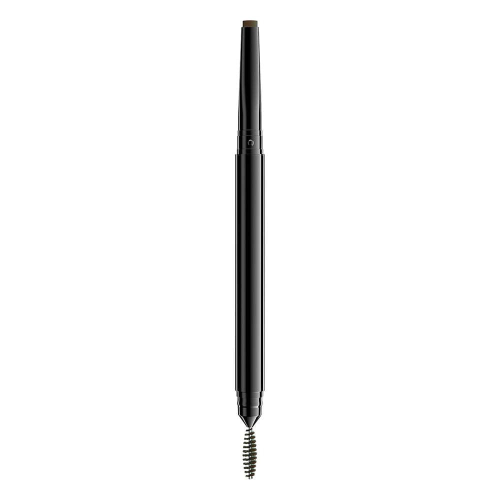NYX Professional Makeup Precision Eyebrow Pencil, Espresso