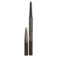thumbnail image 1 of NYX Professional Makeup Precision Eyebrow Pencil, Taupe, 1 of 8