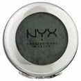 thumbnail image 1 of NYX Cosmetics Prismatic Eye Shadow PS11 - Jaded, 1 of 3