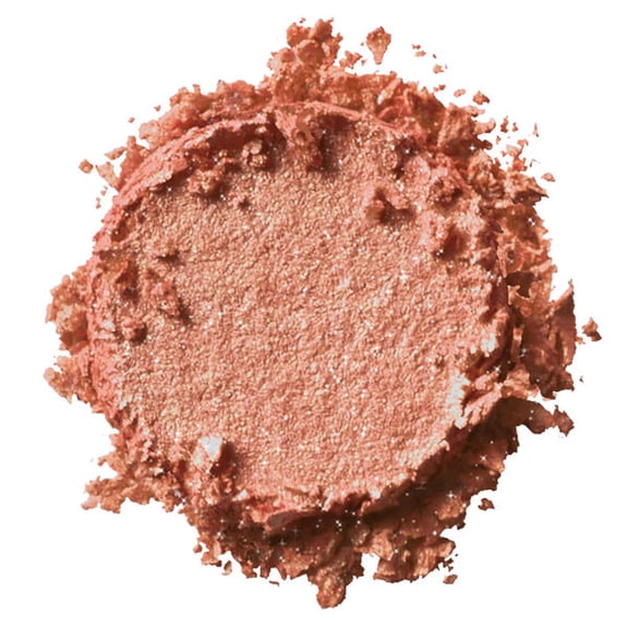 NYX Cosmetics Prismatic Eye Shadow PS10 - Bedroom Eyes