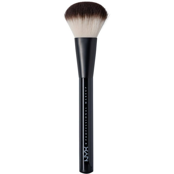 NYX Professional Makeup Pro Powder Brush