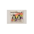 thumbnail image 1 of NYX Professional Makeup Proud Allies For All Pride LGBT Pin Set of 2 New, 1 of 4