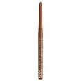thumbnail image 1 of NYX Professional Makeup Retractable Lip Liner, Cocoa, 1 of 5