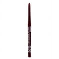 thumbnail image 1 of NYX Professional Makeup Retractable Lip Liner, Long-lasting Mechanical lip pencil, Plum, 1 of 3