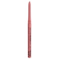 thumbnail image 1 of NYX Professional Makeup Retractable Lip Liner, Long-lasting Mechanical lip pencil, Pretty In Pink, 1 of 2