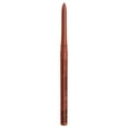 thumbnail image 1 of NYX Professional Makeup Retractable Lip Liner, Sienna, 1 of 2