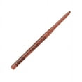 thumbnail image 1 of NYX Professional Makeup Retractable Long-Lasting Metallic Lip Liner Pencil, Natural, 1 of 4
