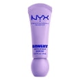 thumbnail interactive-video image 1 of NYX Professional Makeup Smushy Matte Lip Balm, Sugar Smush, Clear, 0.27 fl oz, 1 of 12