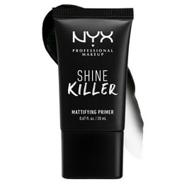 Shine Makeup Shine Pusher Vegan High Loud Boundary Lipstick, NYX Long-Lasting Professional Liquid