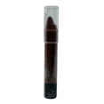thumbnail image 1 of NYX Professional Makeup Simply Vamp  Nude,, 1 of 6