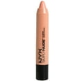 thumbnail image 1 of NYX Professional Makeup Simply Vamp  Nude,, 1 of 4