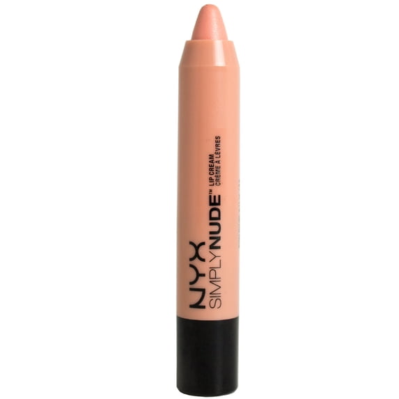 NYX Professional Makeup Simply Vamp Nude,