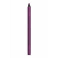 thumbnail image 1 of NYX Slide on Lip Pencil - Shade: Brazen, 1 of 1