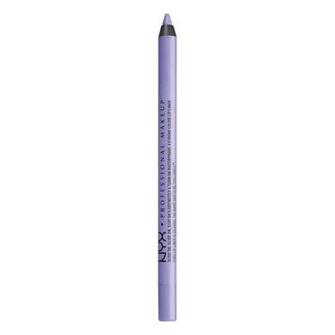 NYX Professional Makeup Slide On Pencil Waterproof Eyeliner - Choose Your Shade
