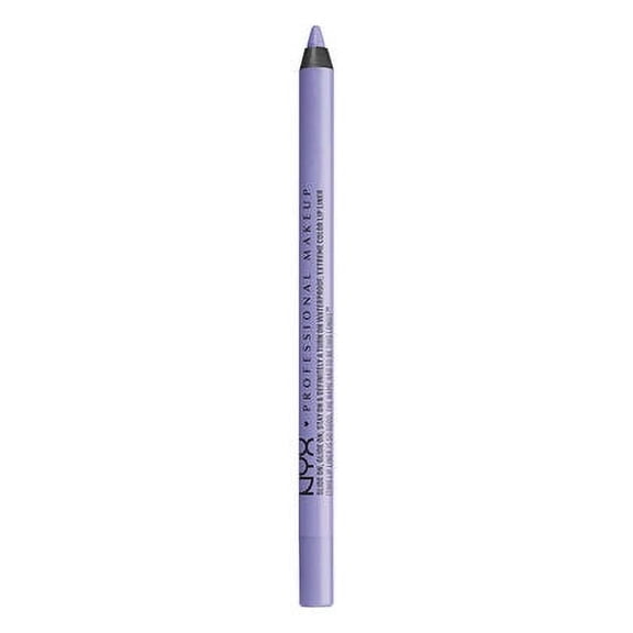 NYX Slide On Lip Pencil