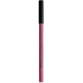 thumbnail image 1 of NYX Professional Makeup Slide On Lip Pencil, Fluorescent 0.04 oz, 1 of 3