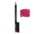 thumbnail image 1 of NYX Professional Makeup Slim Lip Liner Pencil, SPL835 Pinky, 1 of 3