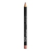 Actual Color: Nude Pink, Multipack Quantity: 1