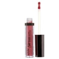 thumbnail image 1 of NYX Professional Makeup Slip Tease Full Color Lip Lacquer, Rosy Outlook, 1 of 7