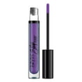 thumbnail image 1 of NYX Professional Makeup Slip Tease Full Color Lip Oil, Feisty, 1 of 2