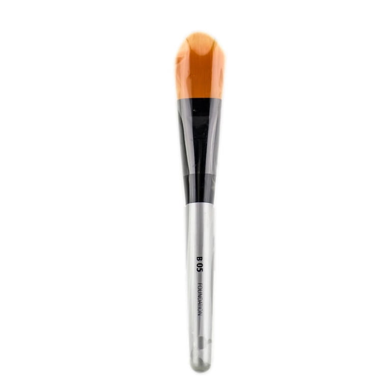 NYX Professional Makeup Smooth Whip Creamy Liquid Matte Lipstick