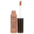 thumbnail image 1 of NYX Professional Makeup Soft Matte Lip Cream, Lightweight Liquid Lipstick, 04 London, 0.8 fl oz, 1 of 7