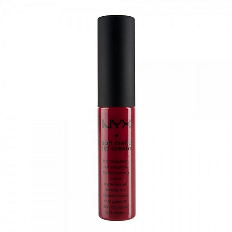 Nyx monte carlo discount