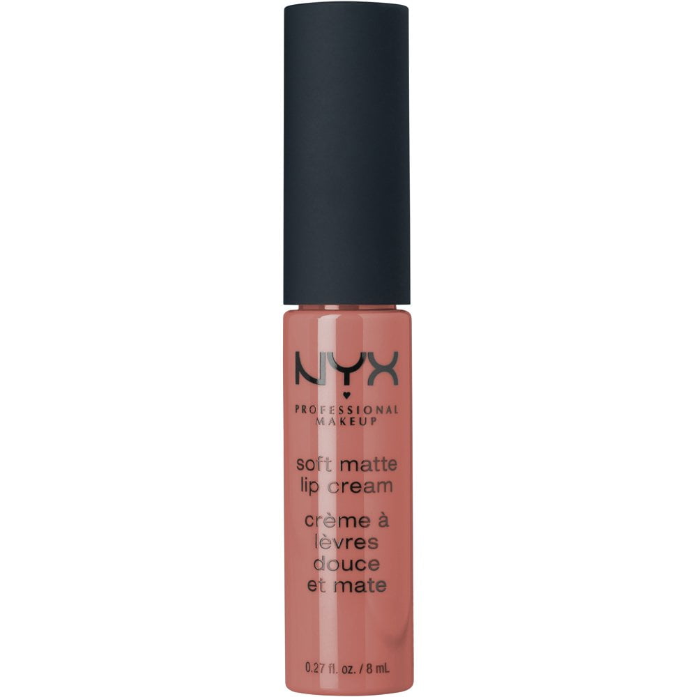 NYX-Professional-Makeup-Soft-