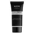 thumbnail image 1 of NYX Professional Makeup Studio Perfect Primer, Clear, 1 of 6