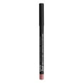 thumbnail image 1 of NYX Professional Makeup Suede Matte Lip Liner, 9 Tea And Cookies, 1 of 8
