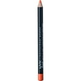 thumbnail image 1 of Suede Matte Lip Liner, 1 of 8