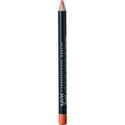 Suede Matte Lip Liner