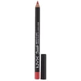 thumbnail image 1 of Suede Matte Lip Liner - Life's a Beach, 1 of 8