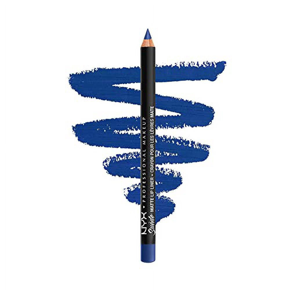 NYX-Professional-Makeup-Suede-
