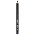 thumbnail image 1 of NYX Professional Makeup Suede Matte Lip Liner, 1 of 13