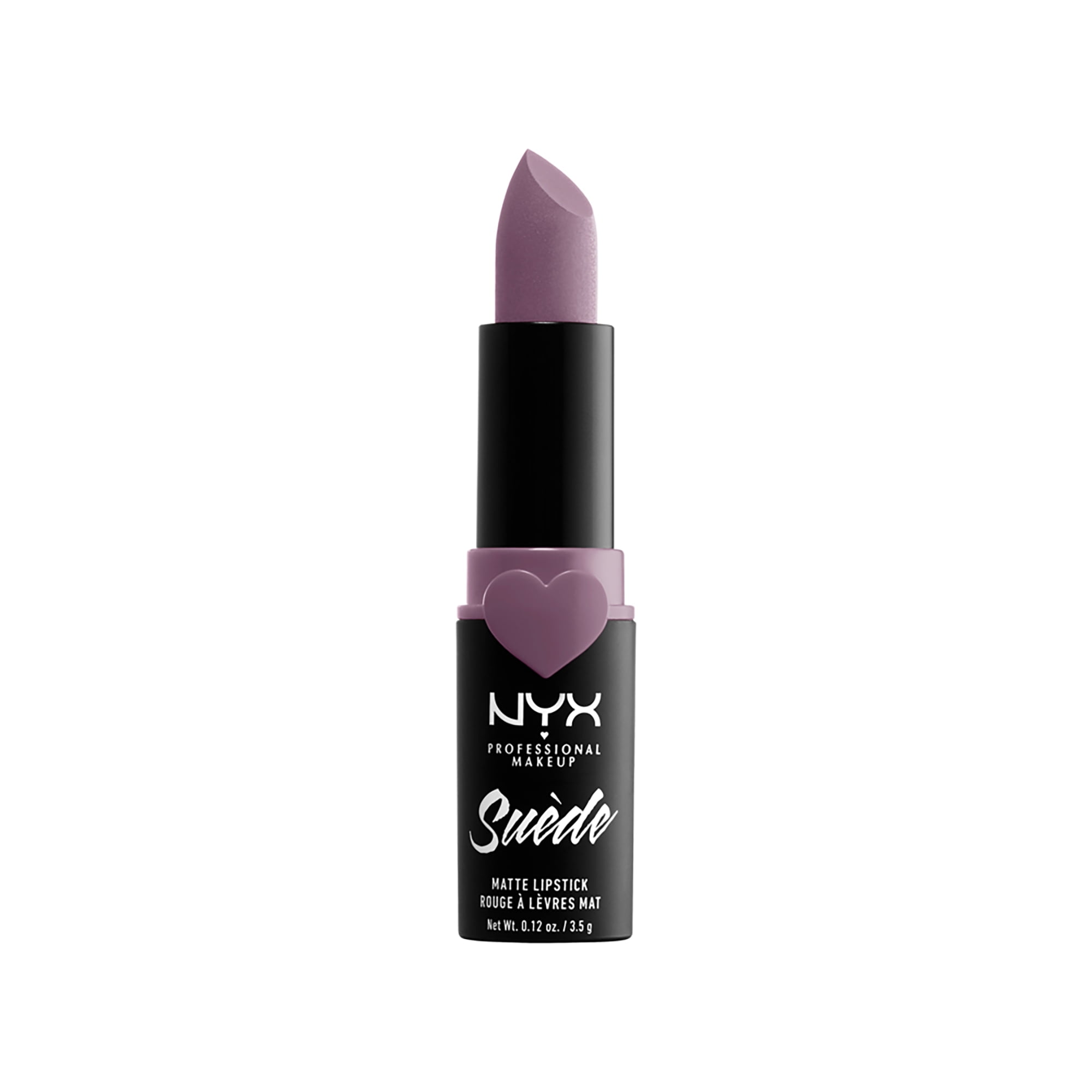 Nyx dainty daze discount