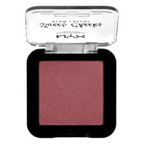 NYX Sweet Cheeks Creamy Powder Matte Blush