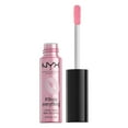 thumbnail image 1 of NYX Professional Makeup #THISISEVERYTHING Lip Oil, 01 Sheer, 1 of 10
