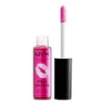 thumbnail image 1 of NYX Professional Makeup #THISISEVERYTHING Lip Oil, Sheer Berry, 1ct, 1 of 9