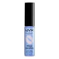 thumbnail image 1 of NYX Professional Makeup #THISISEVERYTHING Lip Oil, Sheer Lavender, 1 of 4