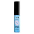 thumbnail image 1 of NYX Professional Makeup #THISISEVERYTHING Lip Oil, Sheer Sky Blue, 1 of 4