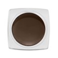 thumbnail image 1 of NYX Professional Makeup Tame & Frame Brow Pomade, Espresso, 1 of 5