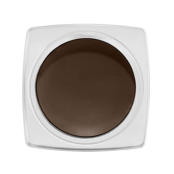 NYX Professional Makeup Tame & Frame Brow Pomade, Espresso