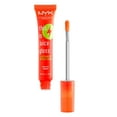 thumbnail image 1 of NYX Professional Makeup This Is Juice Gloss, Hydrating Lip Gloss, Guava Snap, 0.33 fl oz, 1 of 9