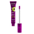 thumbnail image 1 of NYX Professional Makeup This Is Juice Gloss, Hydrating Lip Gloss, Passion Fruit Snatch, 0.33 fl oz, 1 of 9