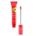 thumbnail image 1 of NYX Professional Makeup This Is Juice Gloss, Hydrating Lip Gloss, Watermelon Suga, 0.33 fl oz, 1 of 9