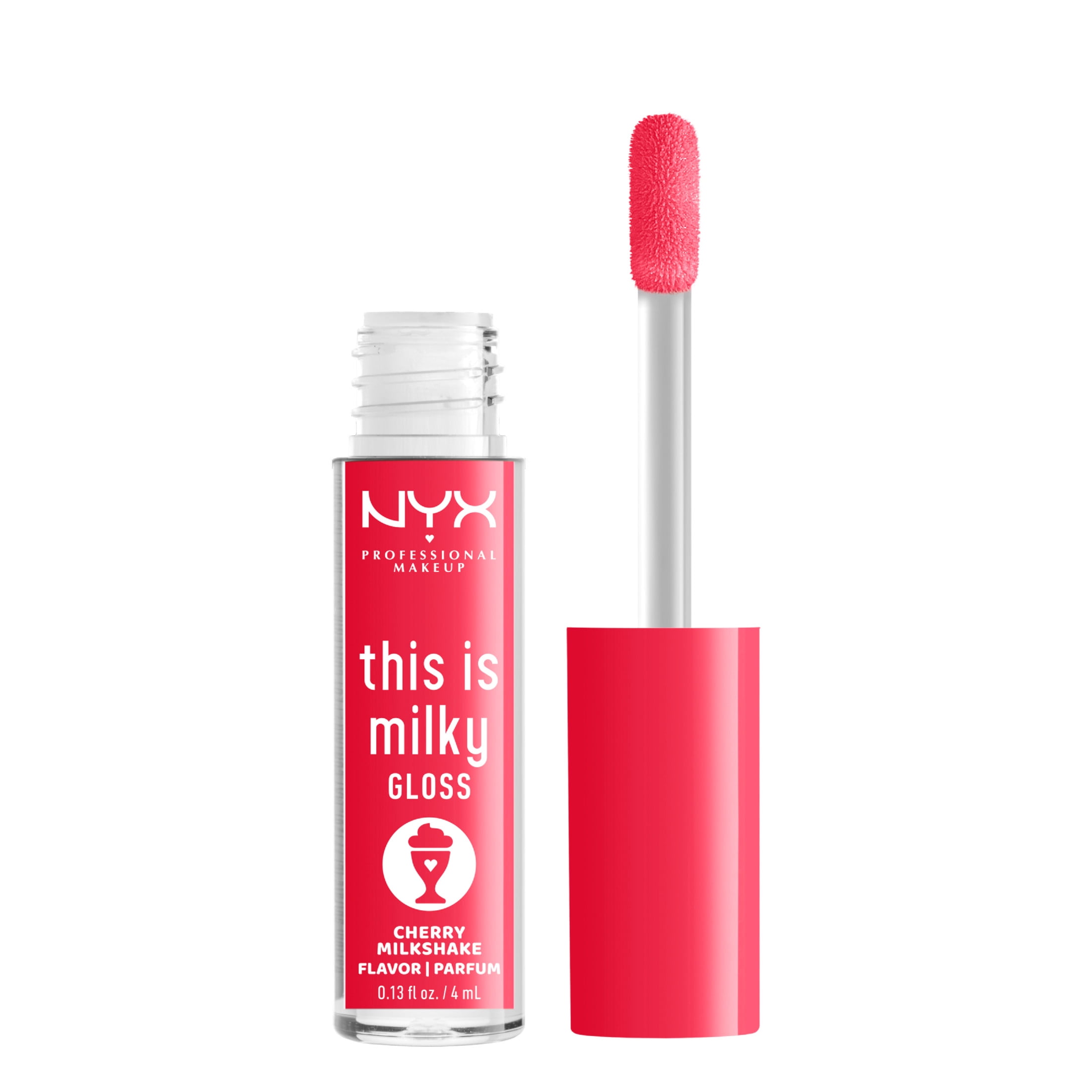 NYX-Professional-Makeup-This-